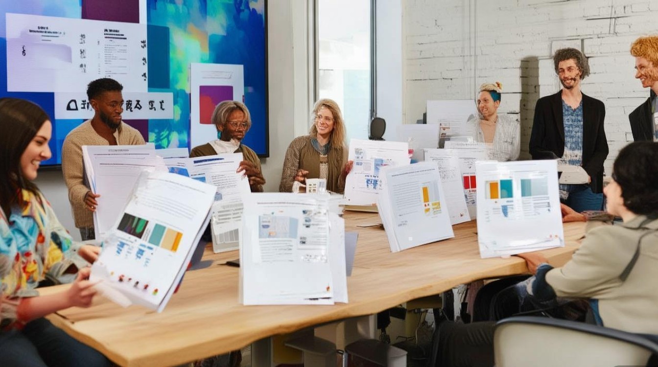 文案岗位招聘,简历中如何突出文案管理能力?-图3 文案岗位招聘,简历中如何突出文案管理能力?-图3