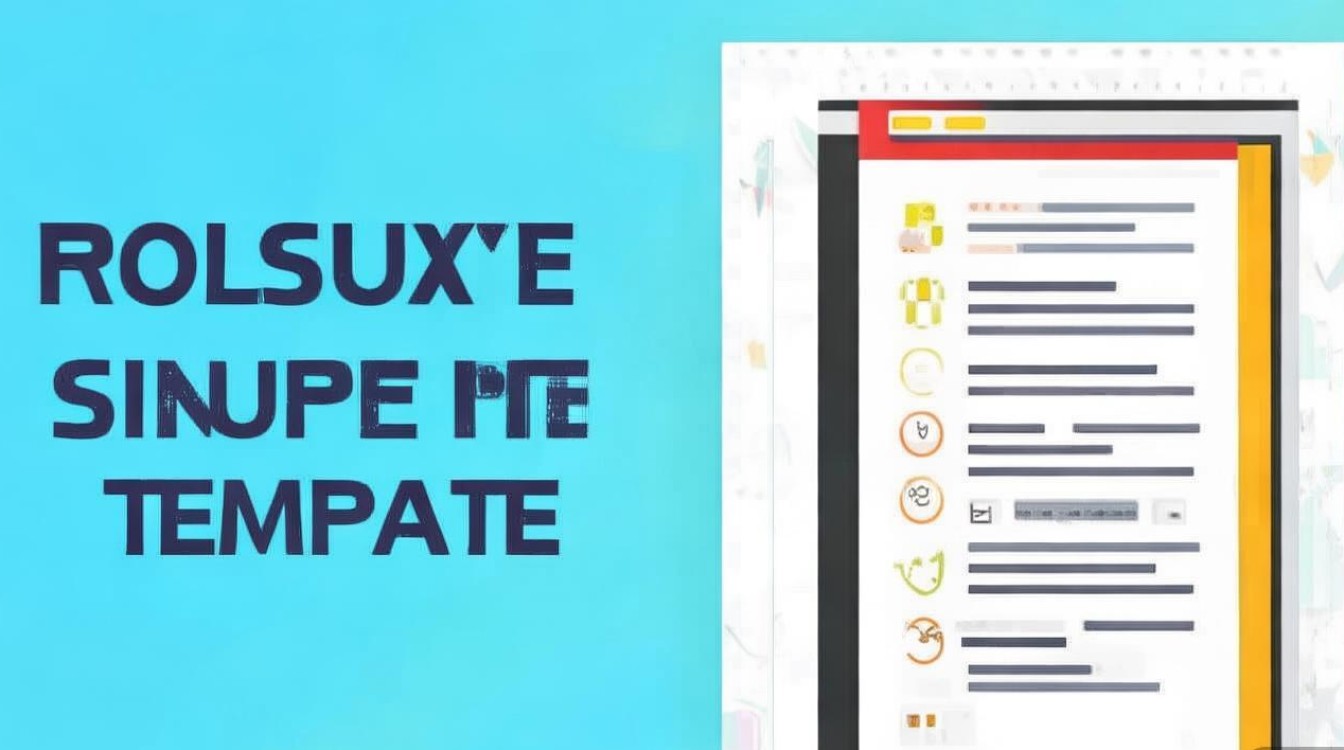 如何轻松制作网上简历表格?详细步骤与技巧揭秘!-图3 如何轻松制作网上简历表格?详细步骤与技巧揭秘!-图3