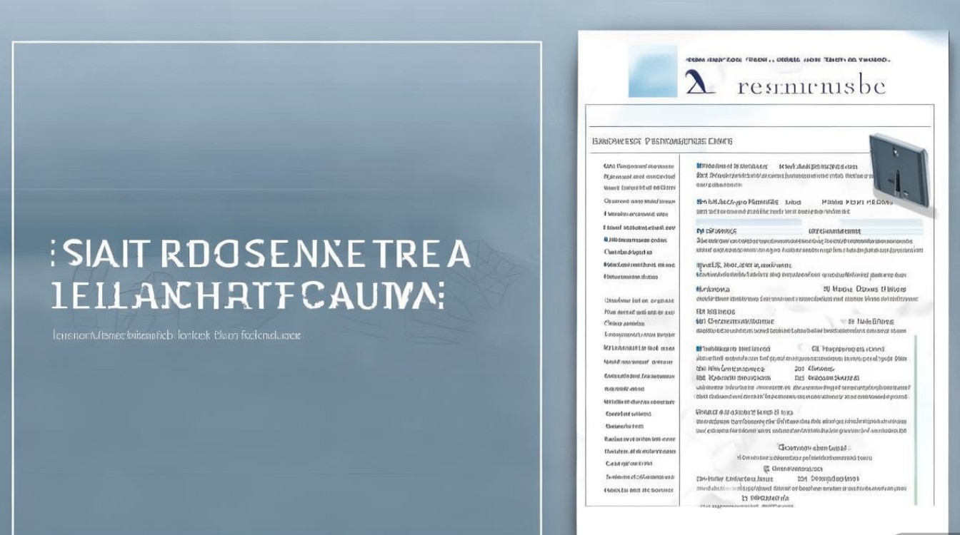 如何巧妙填写工作简历,求职投递时避免哪些简历写作误区?-图3 如何巧妙填写工作简历,求职投递时避免哪些简历写作误区?-图3