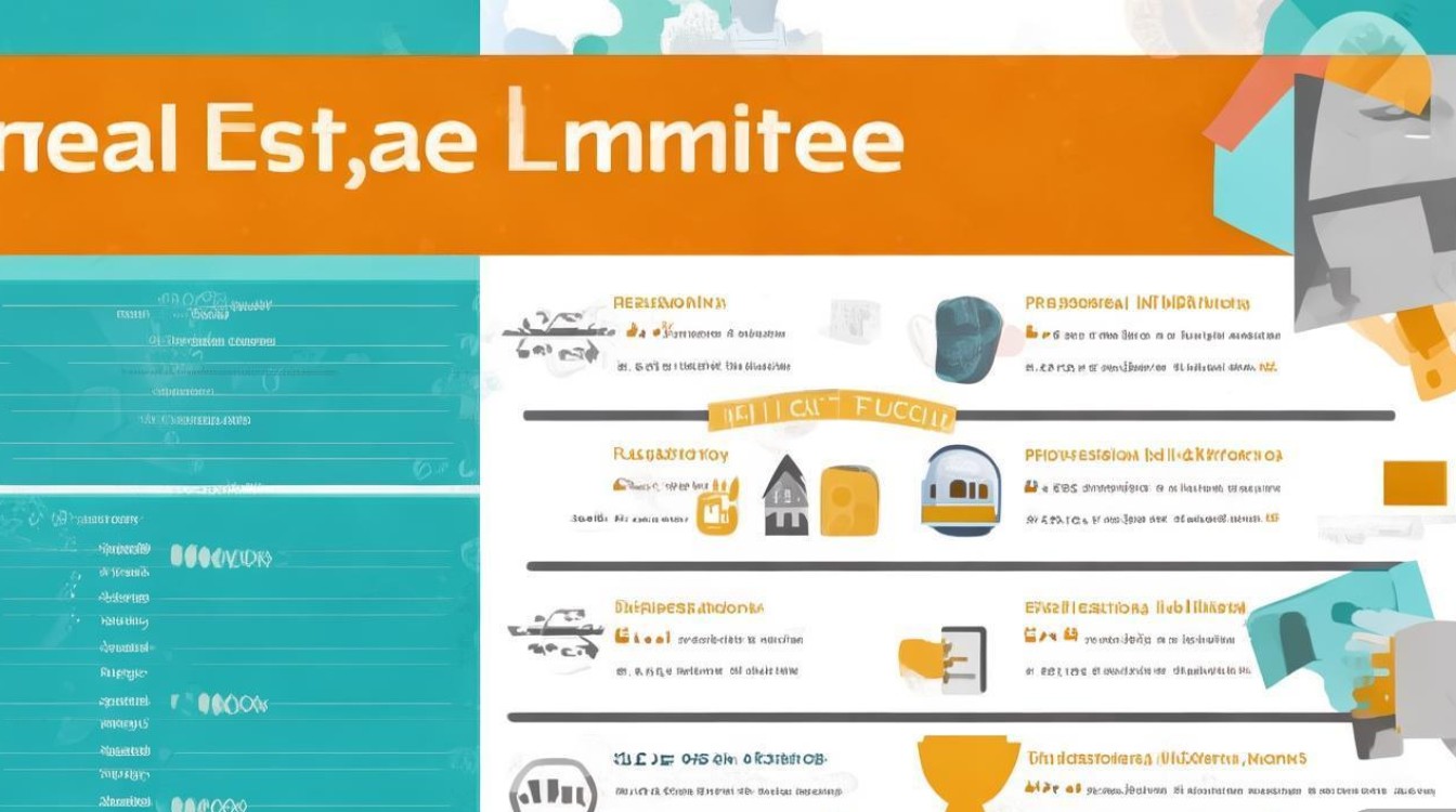 地产文案简历撰写技巧,模版参考,如何写出吸睛地产简历?-图3 地产文案简历撰写技巧,模版参考,如何写出吸睛地产简历?-图3