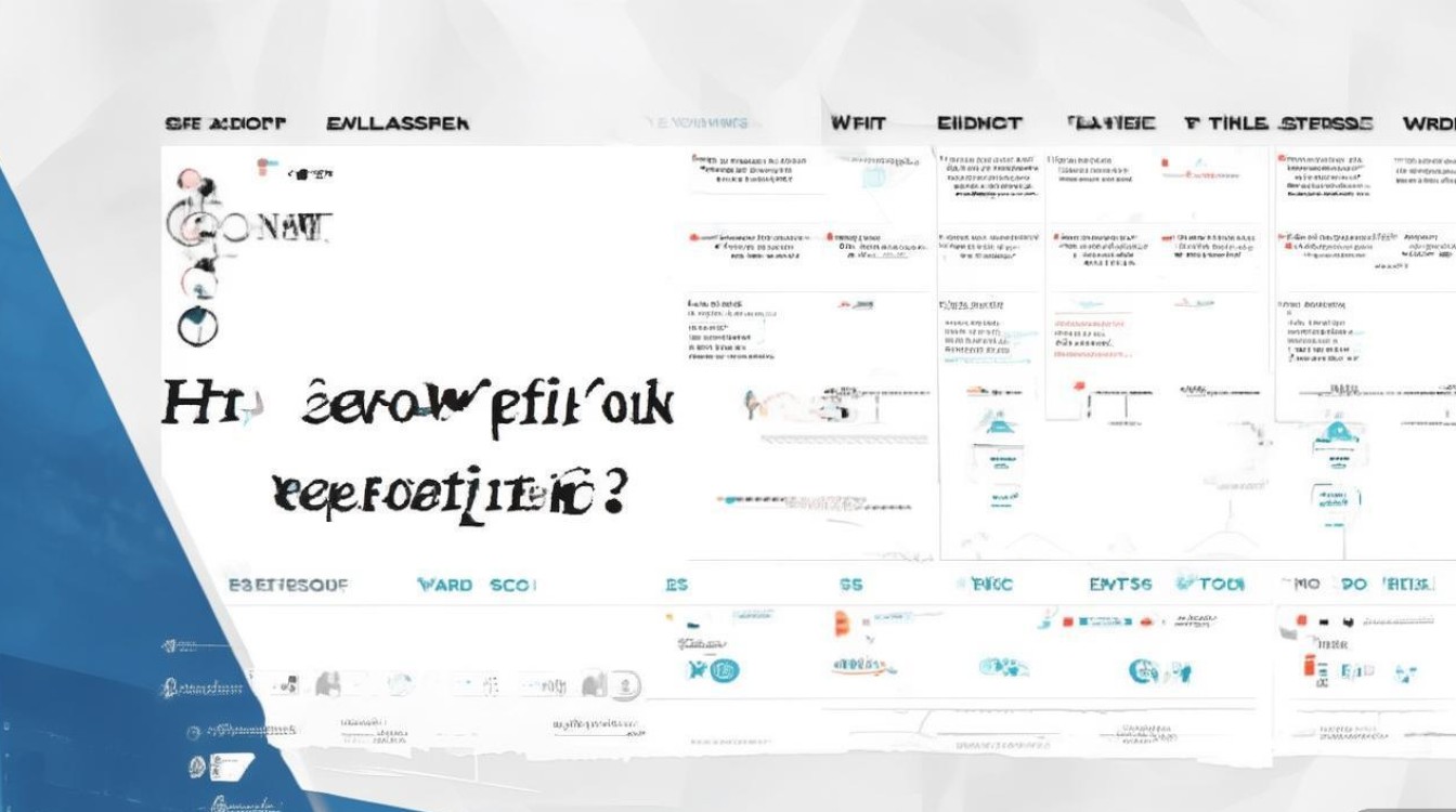个人评价填表格，如何准确表达个人优势与特点？-图1