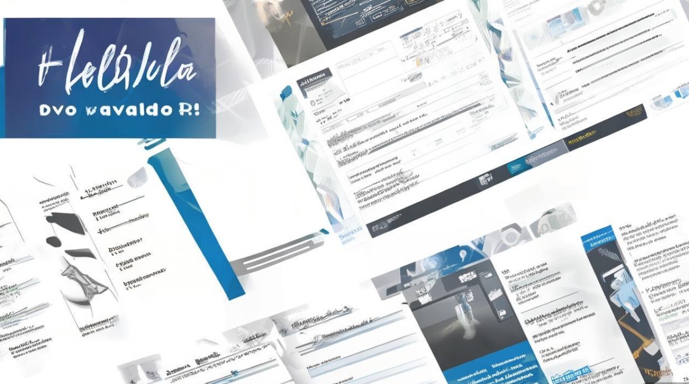 个人评价填表格，如何准确表达个人优势与特点？-图3