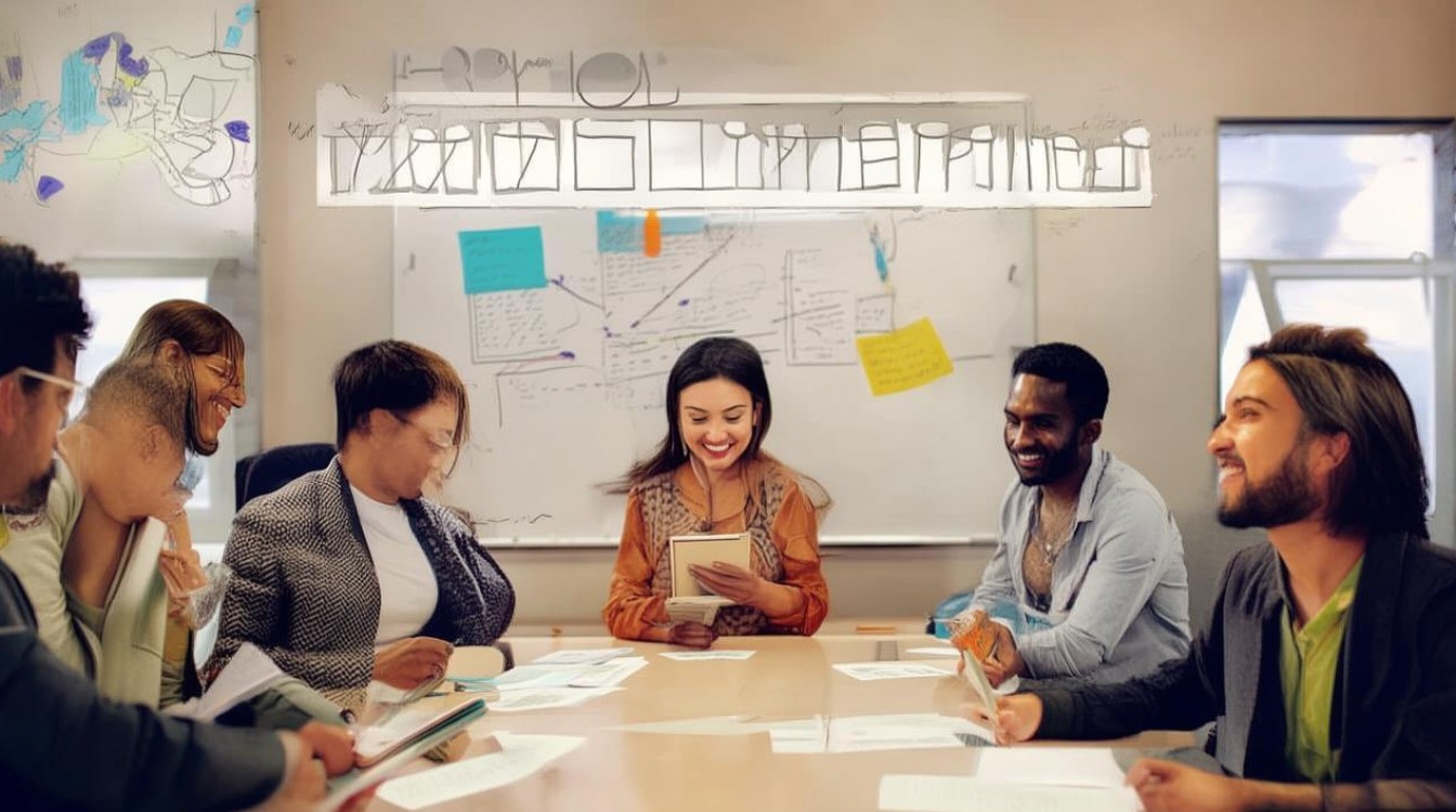 如何撰写有效的培训意向书？需求要点有哪些？-图1