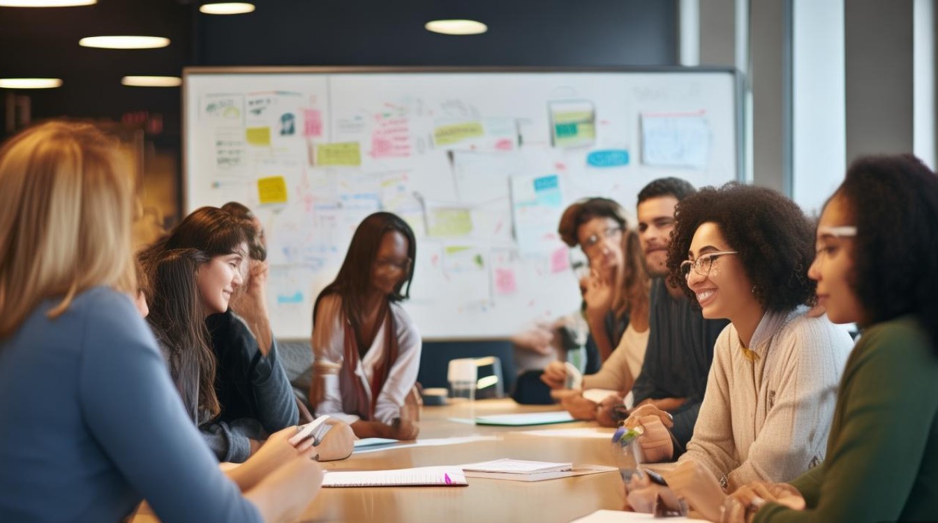 如何撰写有效的培训意向书？需求要点有哪些？-图2