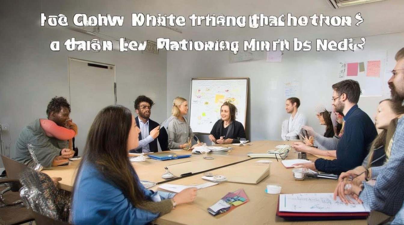 如何撰写有效的培训意向书？需求要点有哪些？-图3