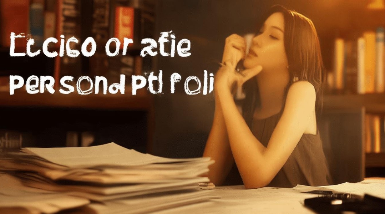 个人基本情况简介如何撰写才能突出亮点?-图1 个人基本情况简介如何撰写才能突出亮点?-图1