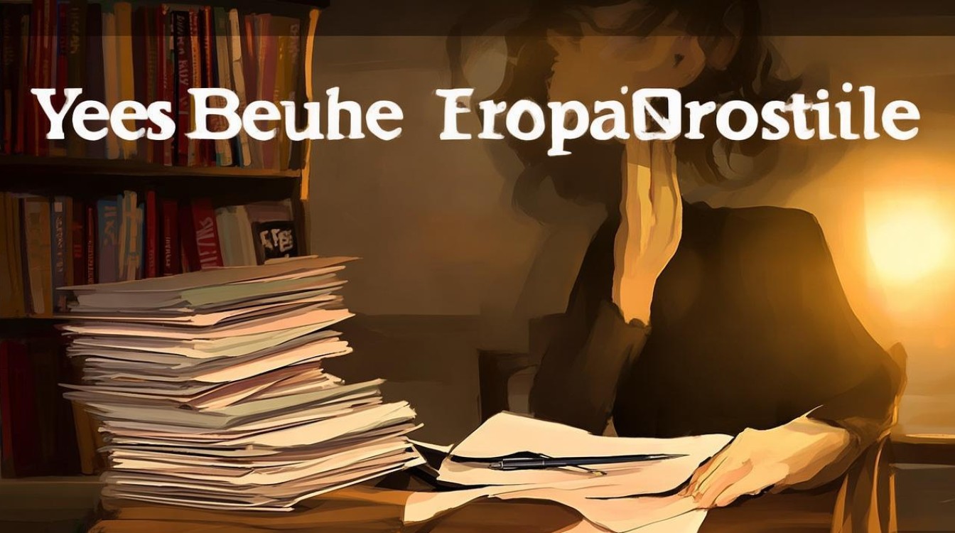个人基本情况简介如何撰写才能突出亮点?-图2 个人基本情况简介如何撰写才能突出亮点?-图2