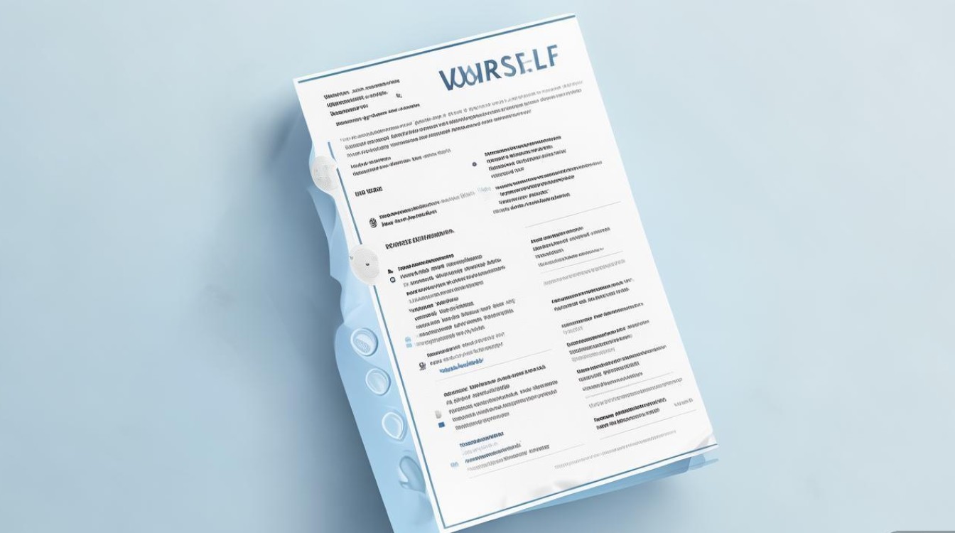 如何撰写简洁明了的护士个人简历？技巧与要点揭秘！-图2