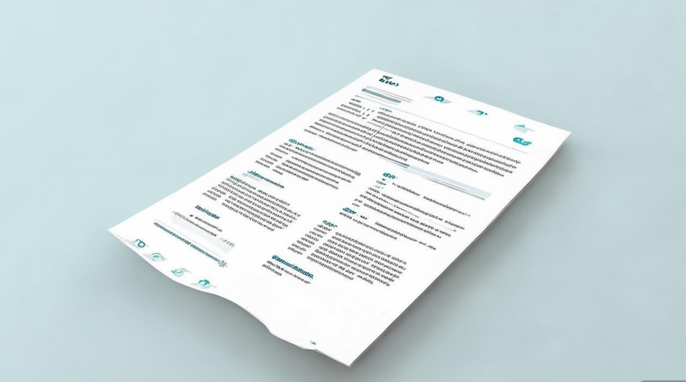 如何撰写简洁明了的护士个人简历？技巧与要点揭秘！-图3