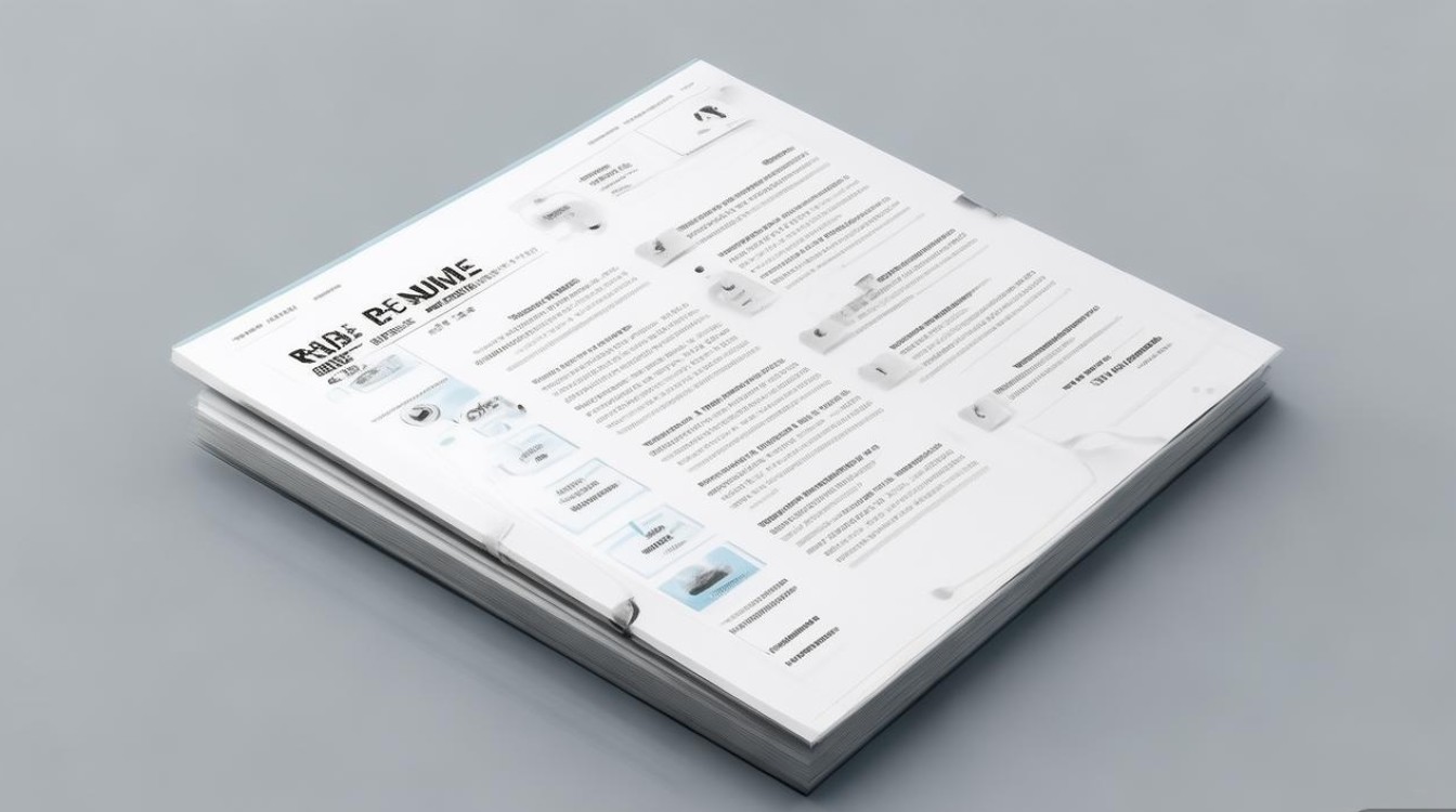 如何巧妙包装简历，提升求职竞争力？专业简历写作技巧揭秘！-图3