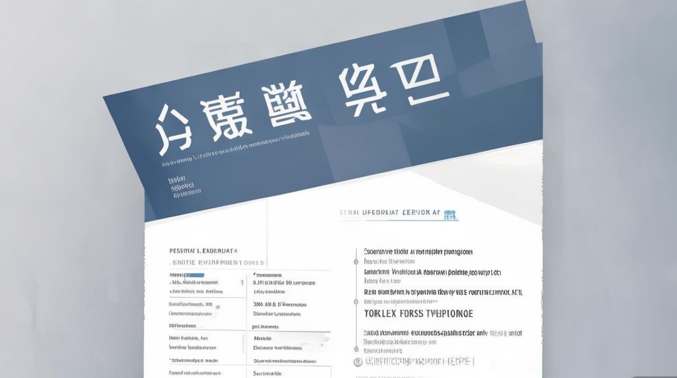 如何撰写采购岗位应聘简历内容，凸显优势吸引招聘方目光？-图1