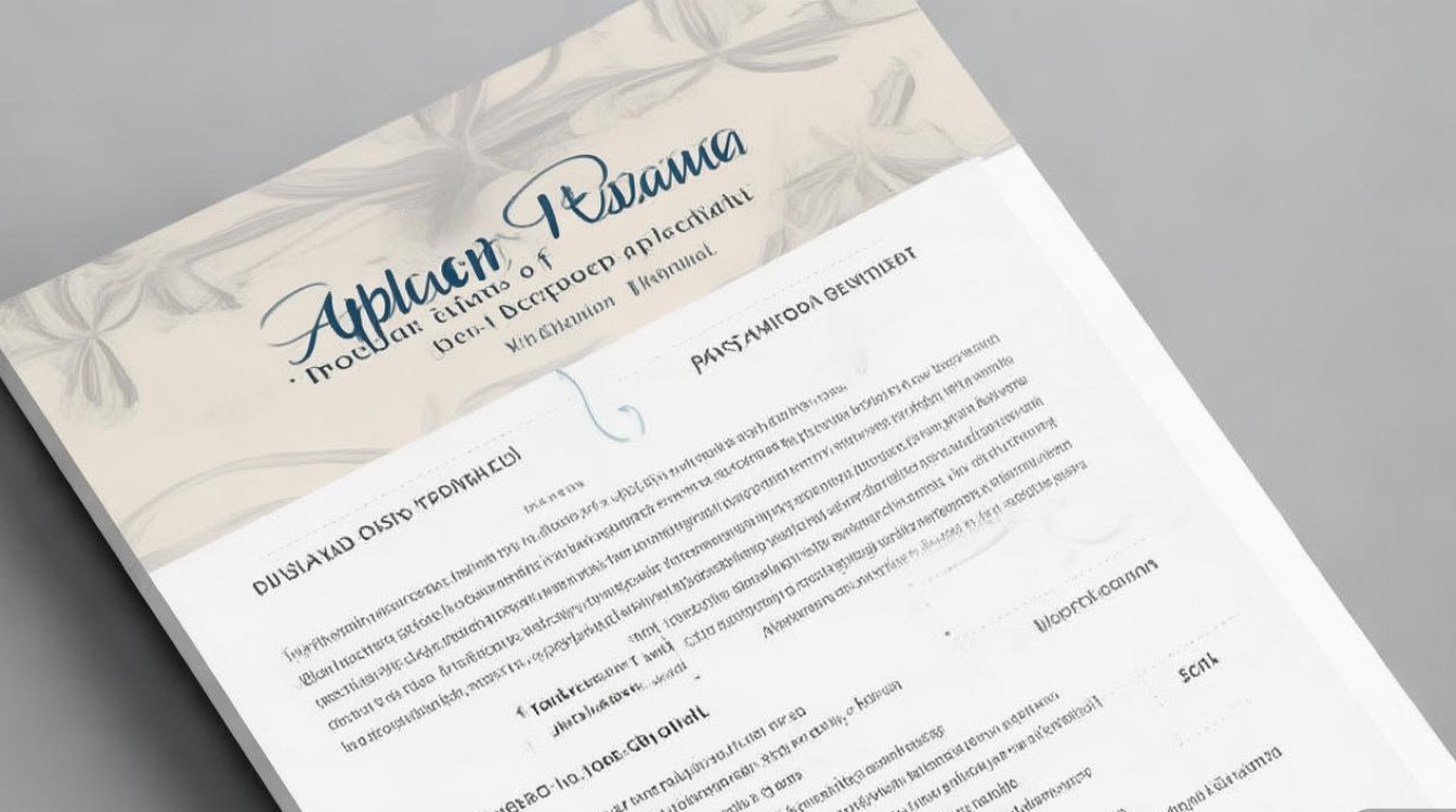 如何撰写采购岗位应聘简历内容，凸显优势吸引招聘方目光？-图2