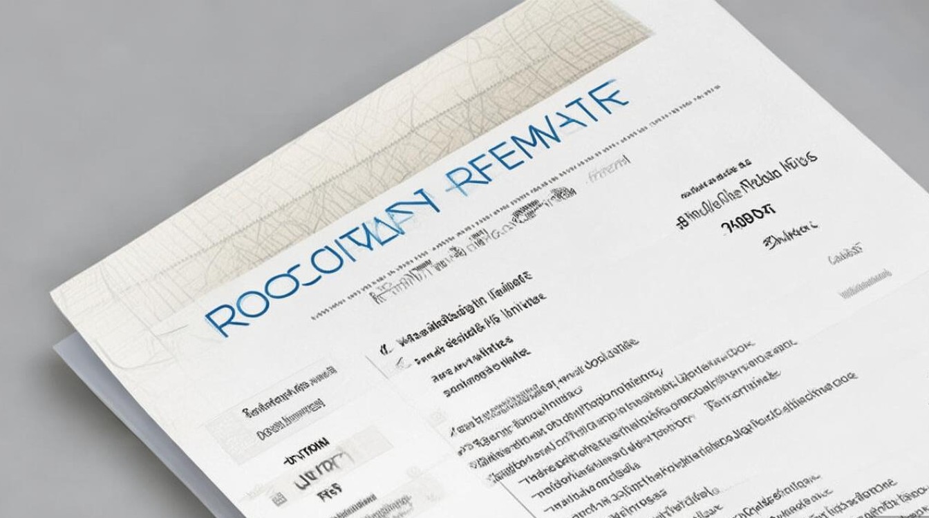 如何撰写采购岗位应聘简历内容，凸显优势吸引招聘方目光？-图3