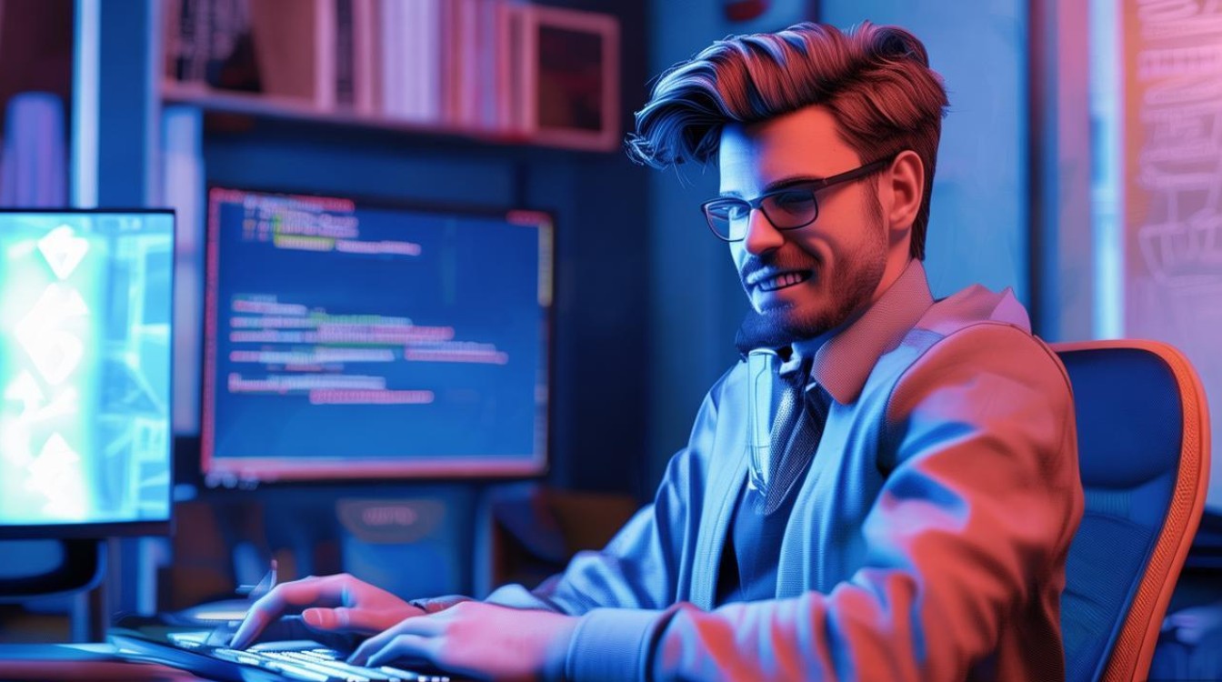Java资深工程师如何撰写个人简介？揭秘撰写技巧与亮点展示！-图3