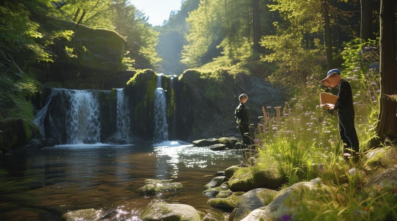 探索作文如何脱颖而出?600字中学科普探索话题写作技巧揭秘-图3 探索作文如何脱颖而出?600字中学科普探索话题写作技巧揭秘-图3