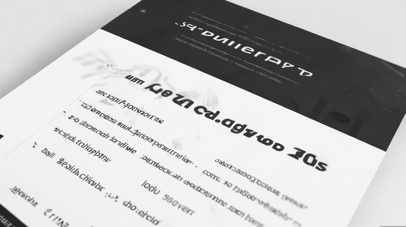 CAD工程师简历中，如何巧妙描述CAD技能以提升求职效果？-图1