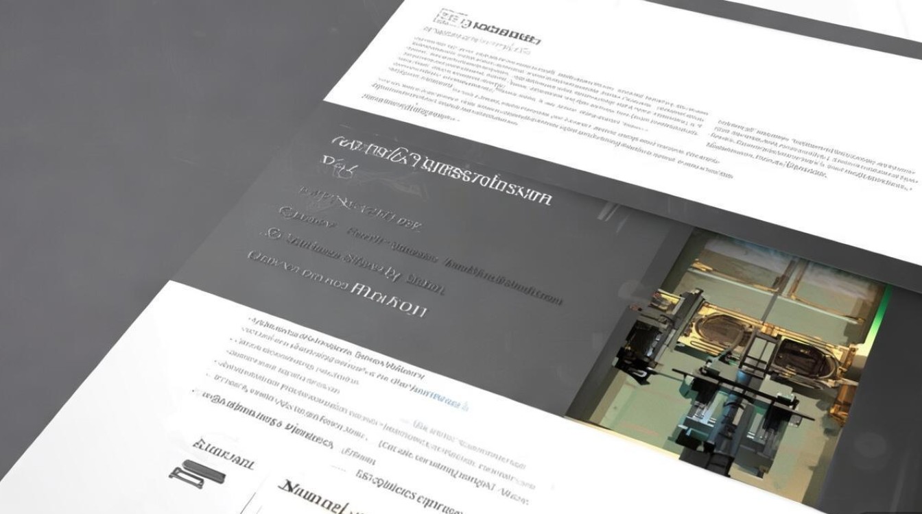 CAD工程师简历中，如何巧妙描述CAD技能以提升求职效果？-图3