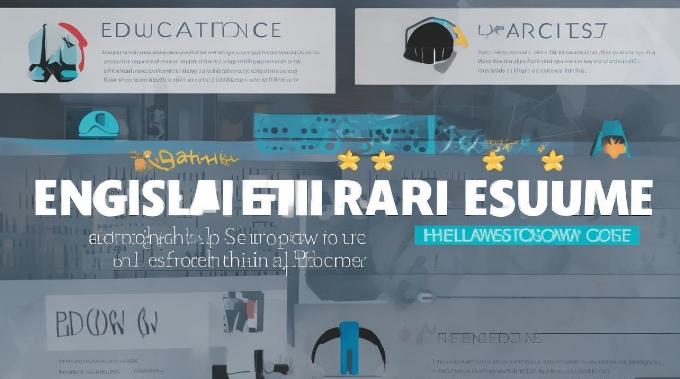 工程简历撰写疑问,如何突出工程经验,打造完美工程单位求职简历?-图1 工程简历撰写疑问,如何突出工程经验,打造完美工程单位求职简历?-图1