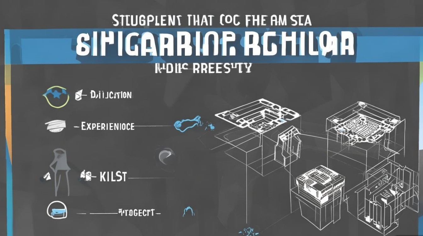 工程简历撰写疑问,如何突出工程经验,打造完美工程单位求职简历?-图2 工程简历撰写疑问,如何突出工程经验,打造完美工程单位求职简历?-图2