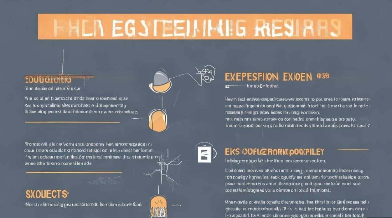 工程简历撰写疑问,如何突出工程经验,打造完美工程单位求职简历?-图3 工程简历撰写疑问,如何突出工程经验,打造完美工程单位求职简历?-图3