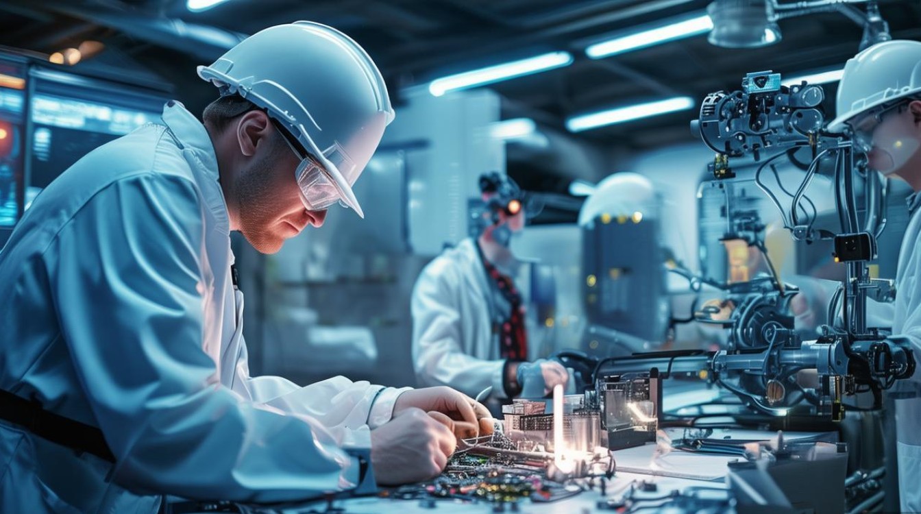 如何撰写机电专业特长展示,范文参考?-图1 如何撰写机电专业特长展示,范文参考?-图1