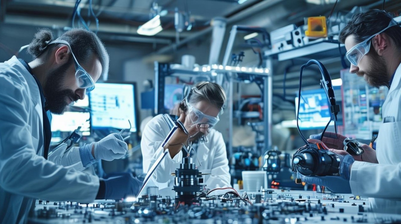 如何撰写机电专业特长展示,范文参考?-图2 如何撰写机电专业特长展示,范文参考?-图2