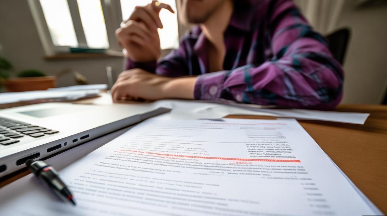 如何填写简历中的各种职务?职场小白必看填法指南!-图1 如何填写简历中的各种职务?职场小白必看填法指南!-图1