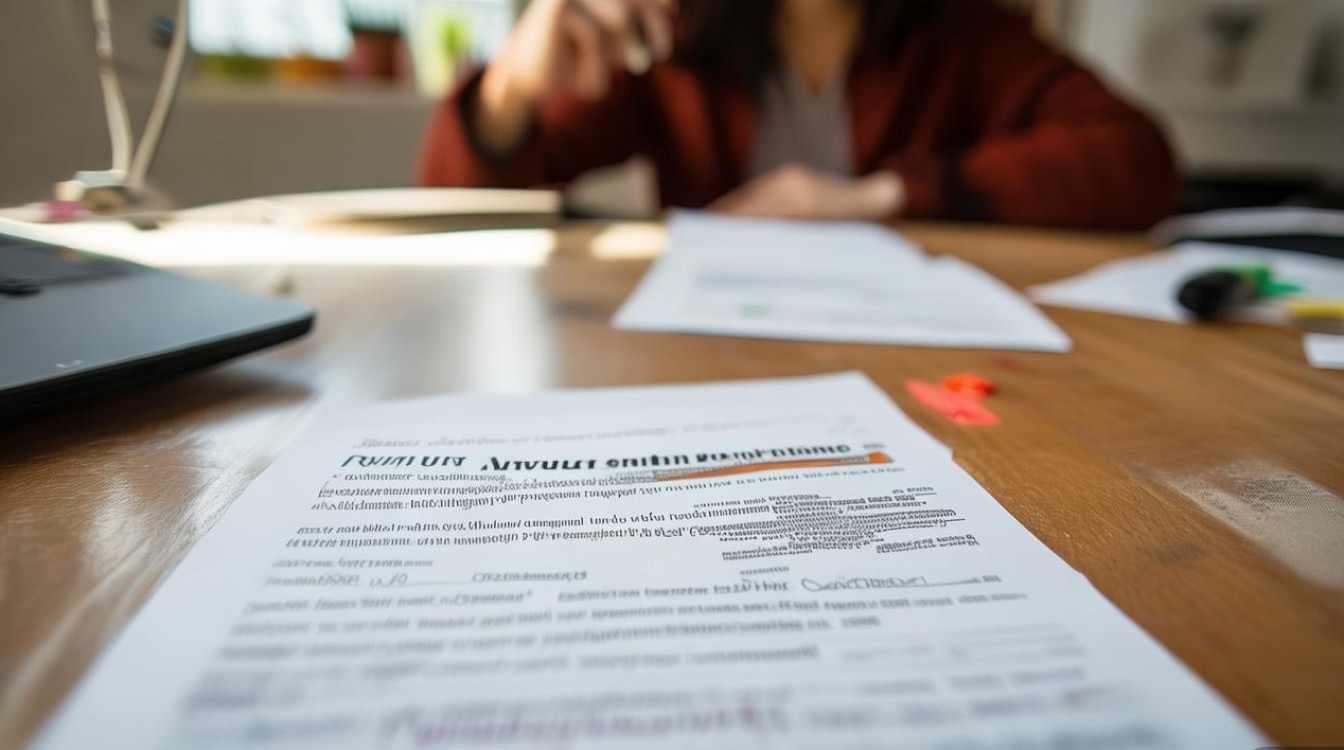 如何填写简历中的各种职务?职场小白必看填法指南!-图2 如何填写简历中的各种职务?职场小白必看填法指南!-图2