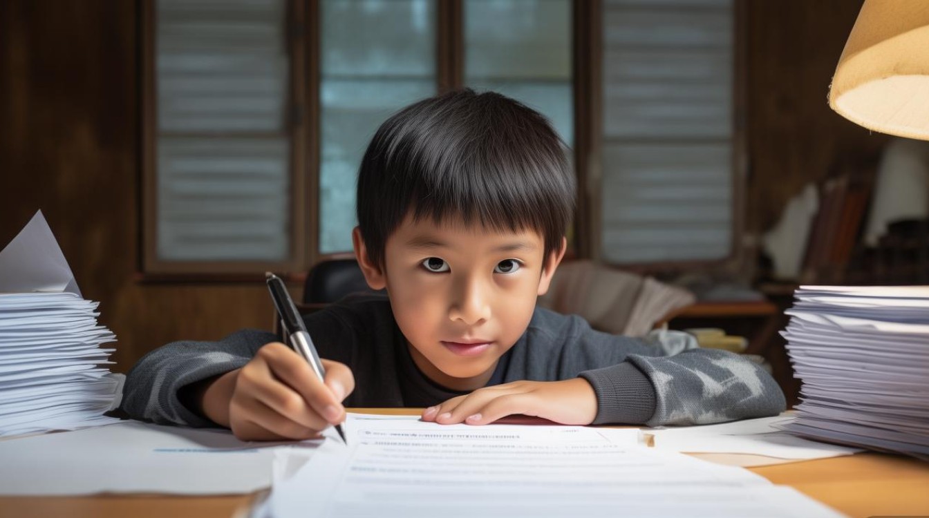 小升初投简历有哪些关键点?如何高效投递成功?-图1 小升初投简历有哪些关键点?如何高效投递成功?-图1