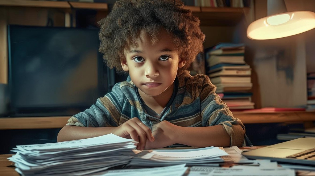 小升初投简历有哪些关键点?如何高效投递成功?-图2 小升初投简历有哪些关键点?如何高效投递成功?-图2