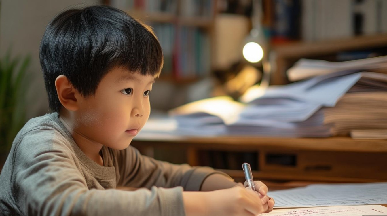 小升初投简历有哪些关键点?如何高效投递成功?-图3 小升初投简历有哪些关键点?如何高效投递成功?-图3