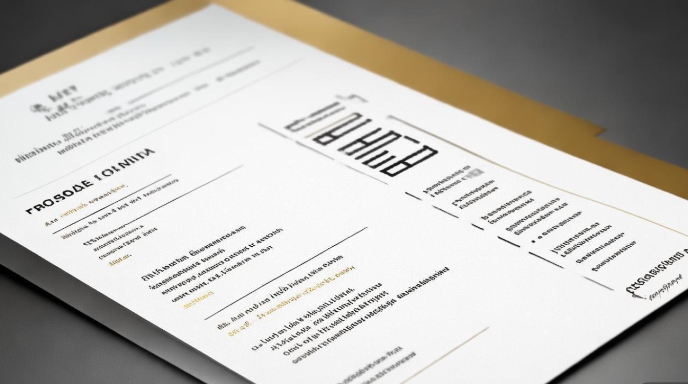 区委宣传部部长个人简历如何撰写?有哪些要点与技巧?-图1 区委宣传部部长个人简历如何撰写?有哪些要点与技巧?-图1