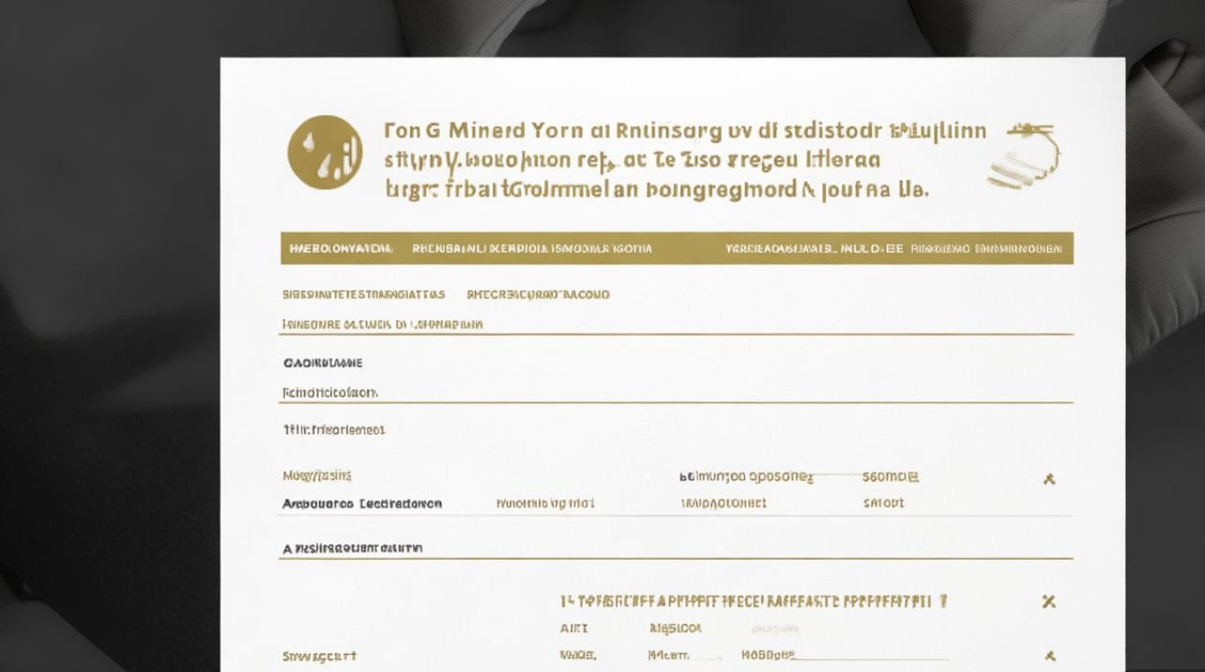 区委宣传部部长个人简历如何撰写?有哪些要点与技巧?-图3 区委宣传部部长个人简历如何撰写?有哪些要点与技巧?-图3