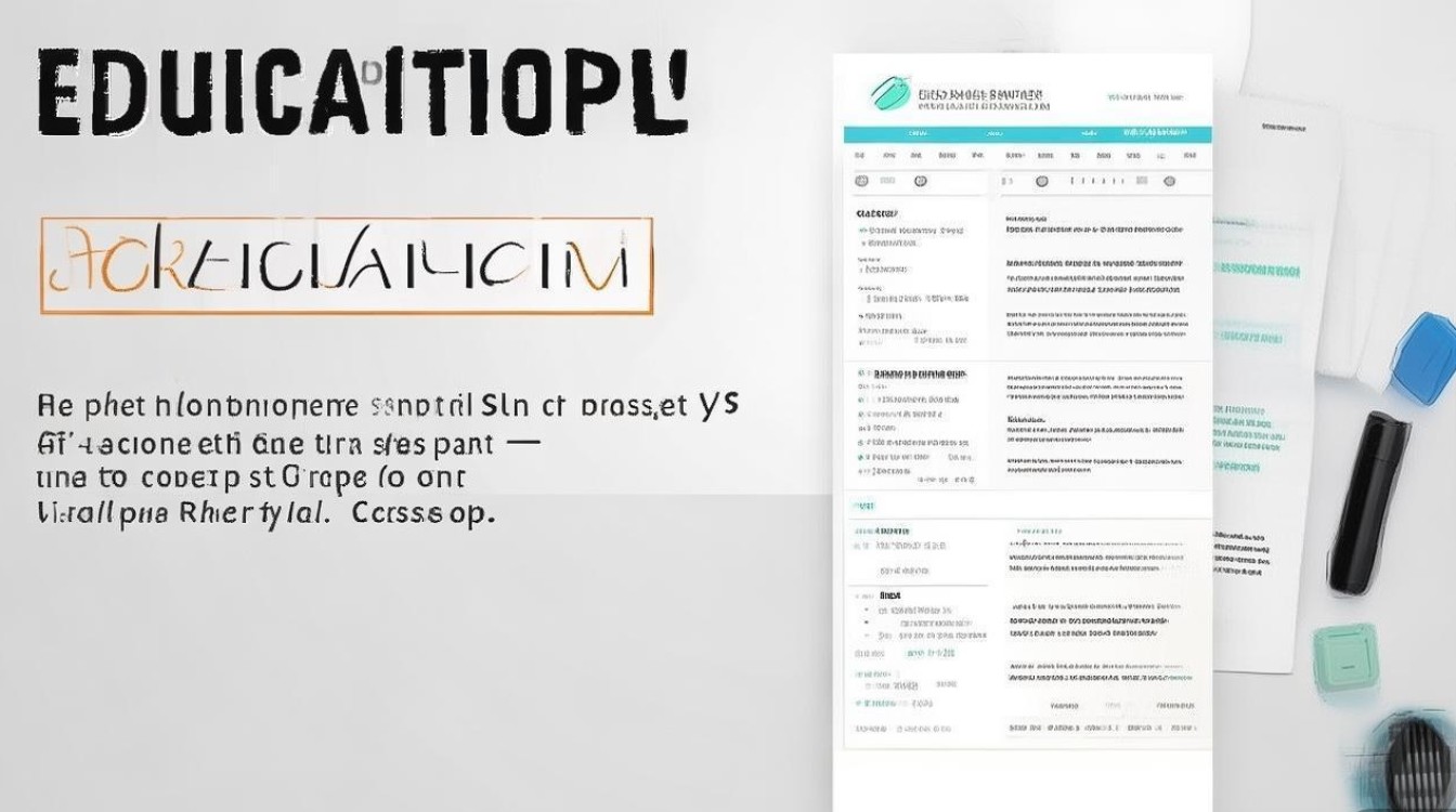 简历中如何巧妙呈现学历,避免错失职场机会?-图2 简历中如何巧妙呈现学历,避免错失职场机会?-图2