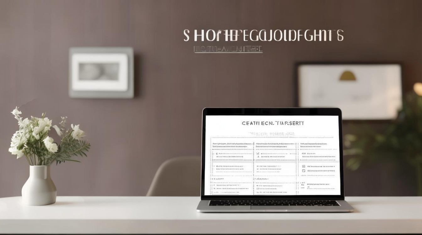 酒店会计简历撰写疑问，如何突出亮点？必备要素有哪些？-图1