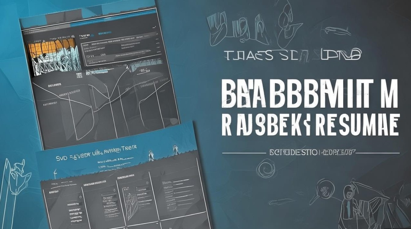 如何撰写出色的出版社编辑简历？揭秘编辑简历模板与写作技巧！-图1