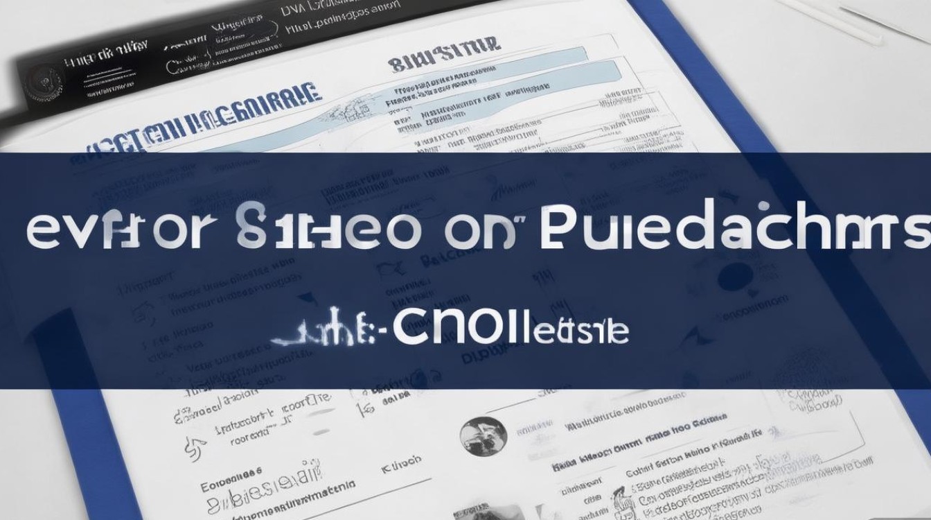 如何撰写出色的出版社编辑简历？揭秘编辑简历模板与写作技巧！-图2