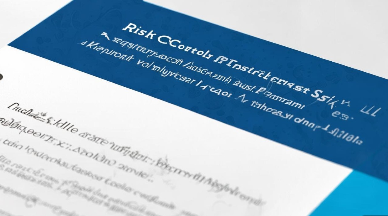 如何撰写风控岗位能力，简历中该如何突出风控技能展示？-图1