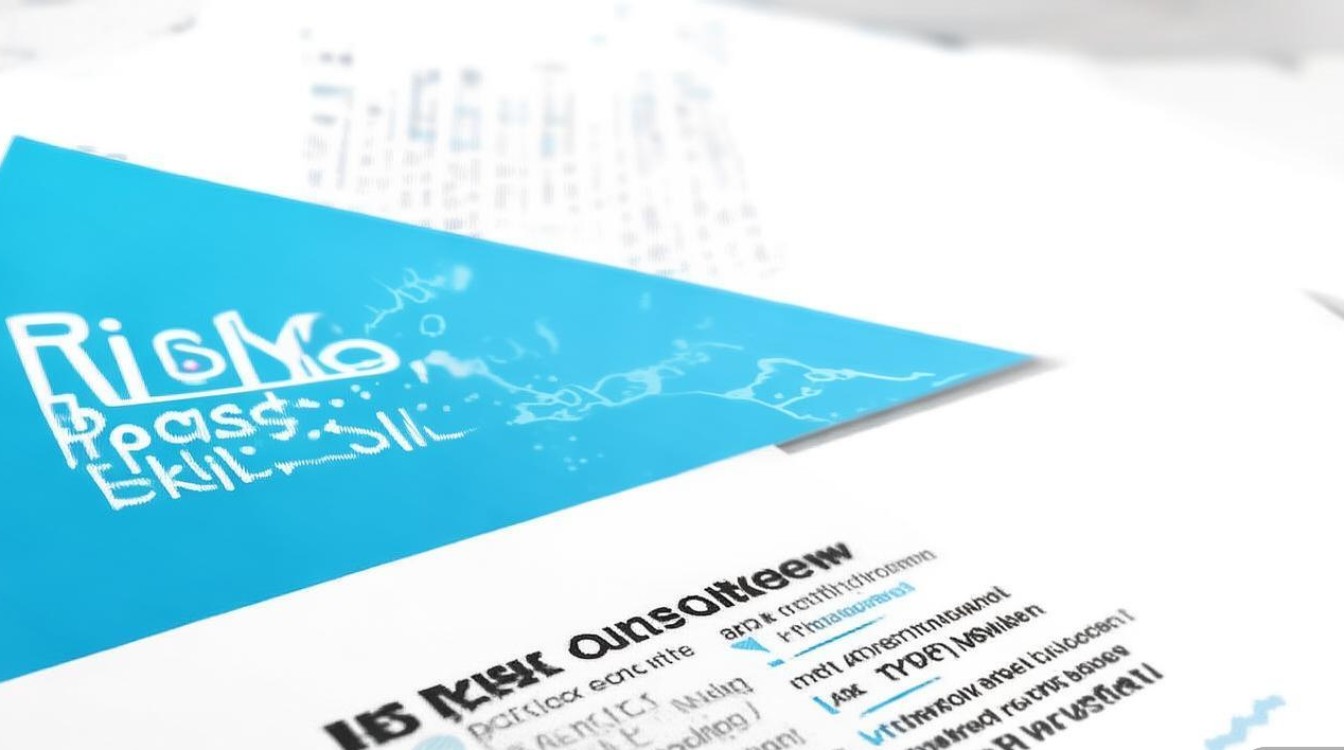 如何撰写风控岗位能力，简历中该如何突出风控技能展示？-图3