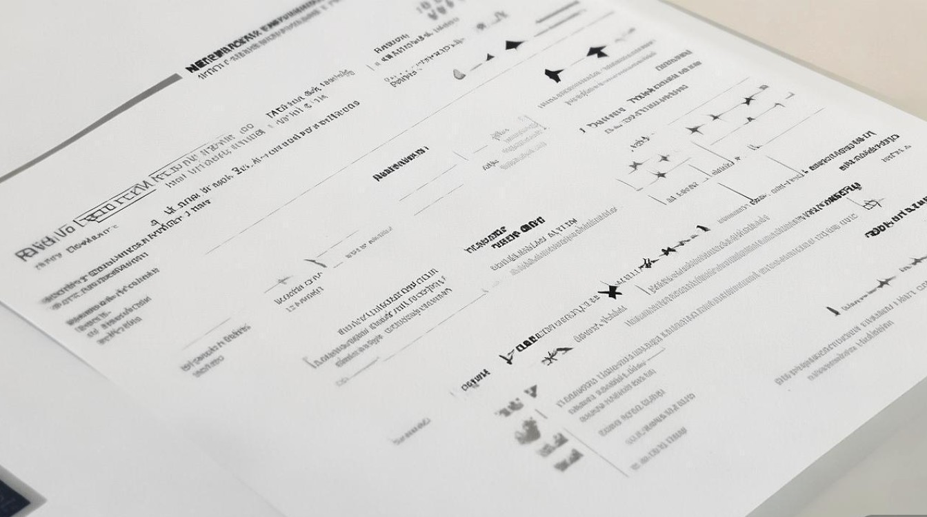 如何制作一份专业的简历评价表模板？实用评价标准与撰写技巧揭秘！-图1