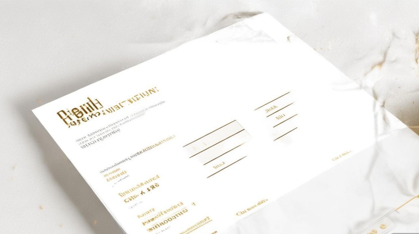 如何制作一份专业的简历评价表模板？实用评价标准与撰写技巧揭秘！-图2