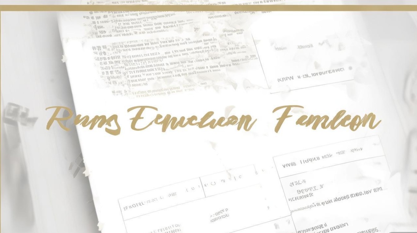 如何制作一份专业的简历评价表模板？实用评价标准与撰写技巧揭秘！-图3