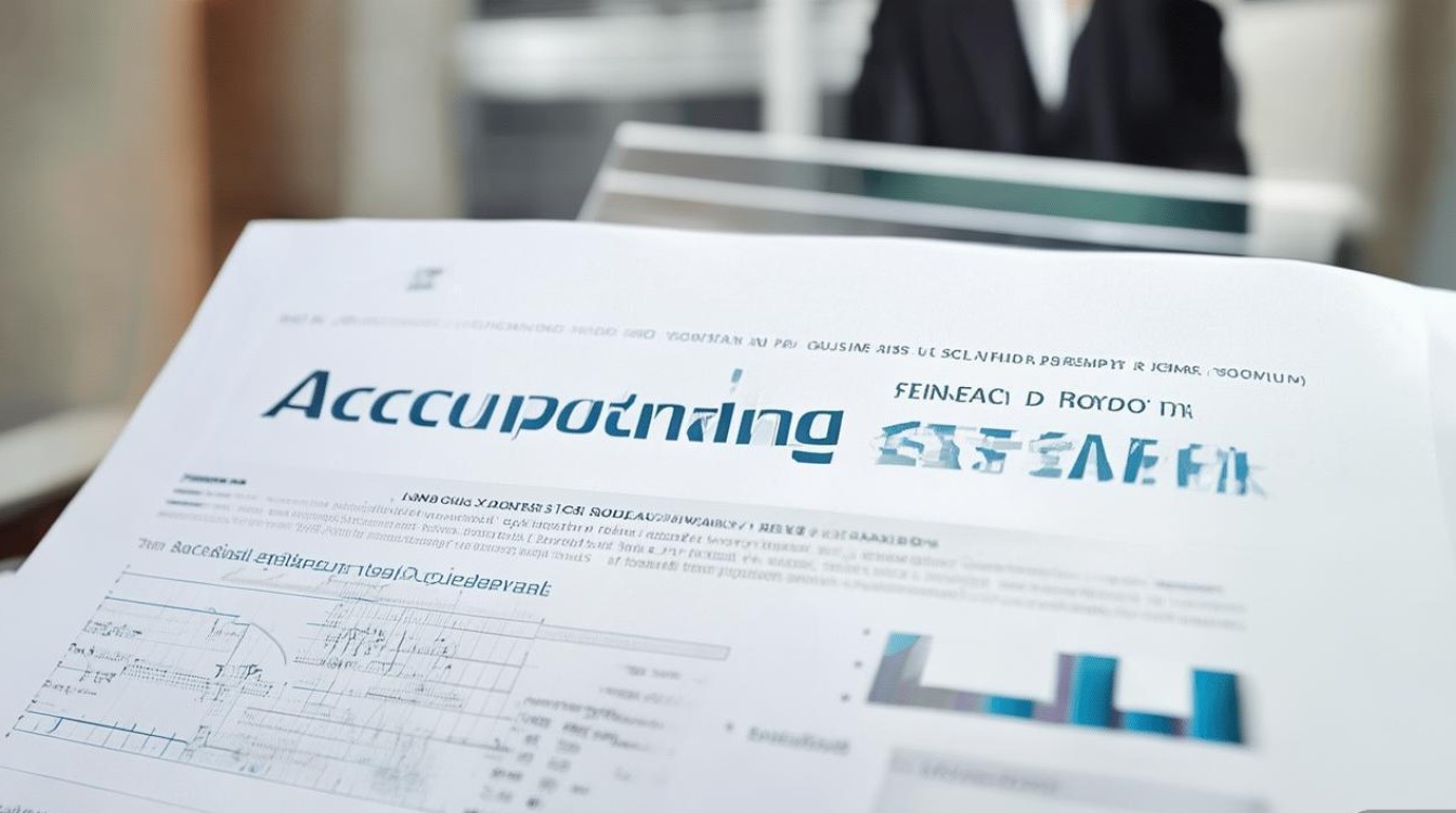 会计简历介绍该如何撰写？范文详解，助你脱颖而出！-图3