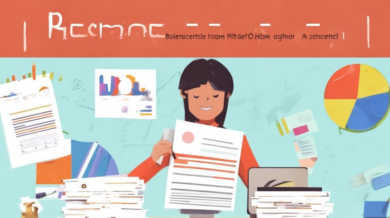 高中专业简历撰写困惑多，模板难寻？揭秘完美简历撰写秘诀！-图2