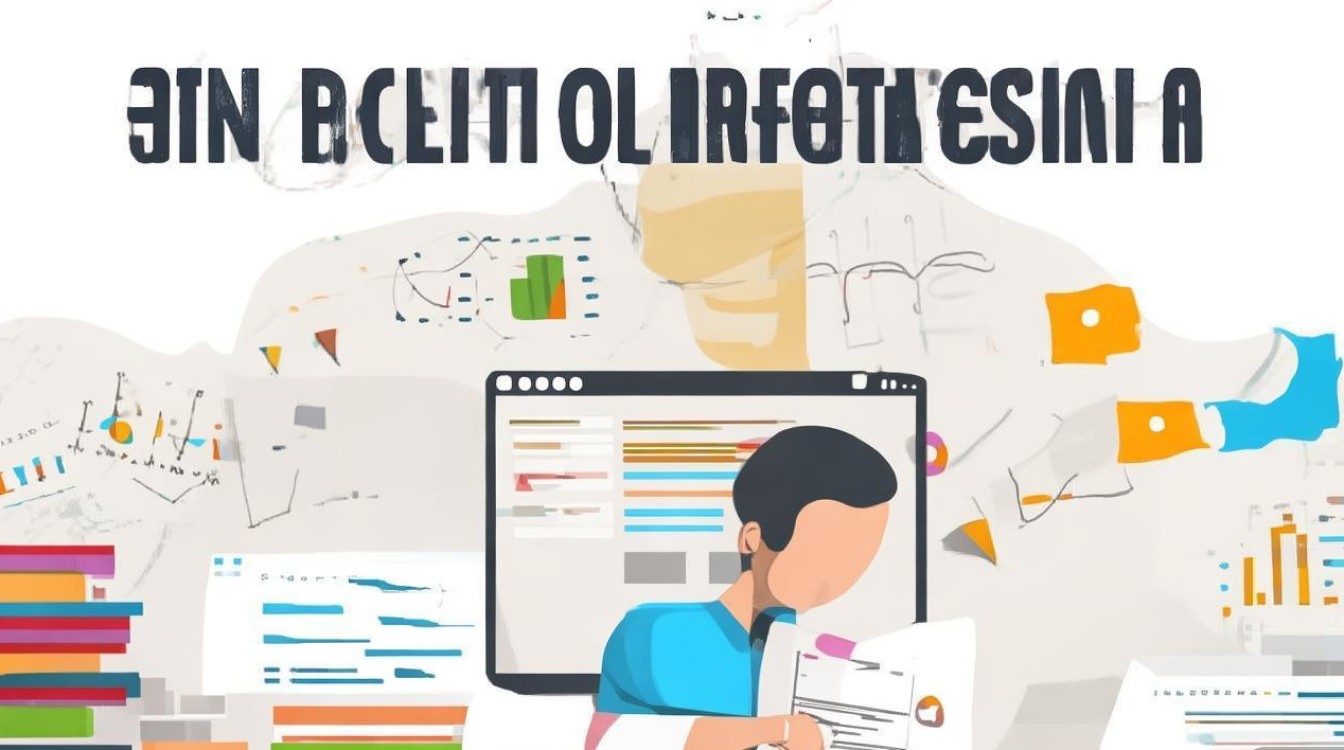 高中专业简历撰写困惑多，模板难寻？揭秘完美简历撰写秘诀！-图3