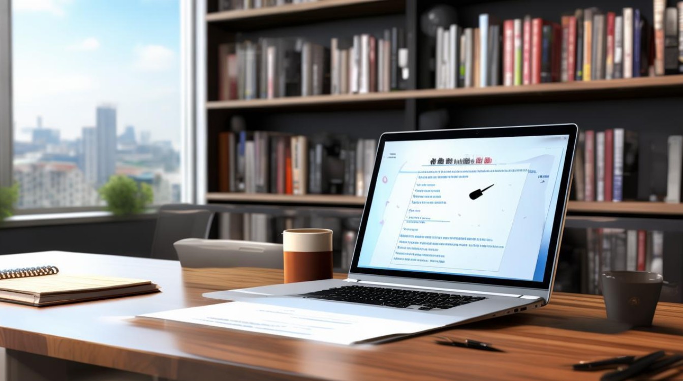 职位简介怎么撰写？关键要素有哪些？职位简介表范例分享？-图1