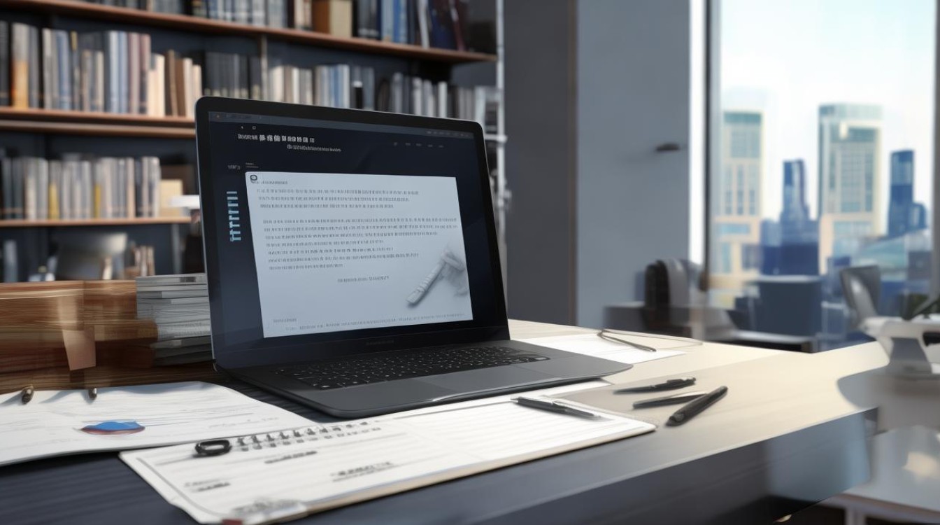 职位简介怎么撰写？关键要素有哪些？职位简介表范例分享？-图3