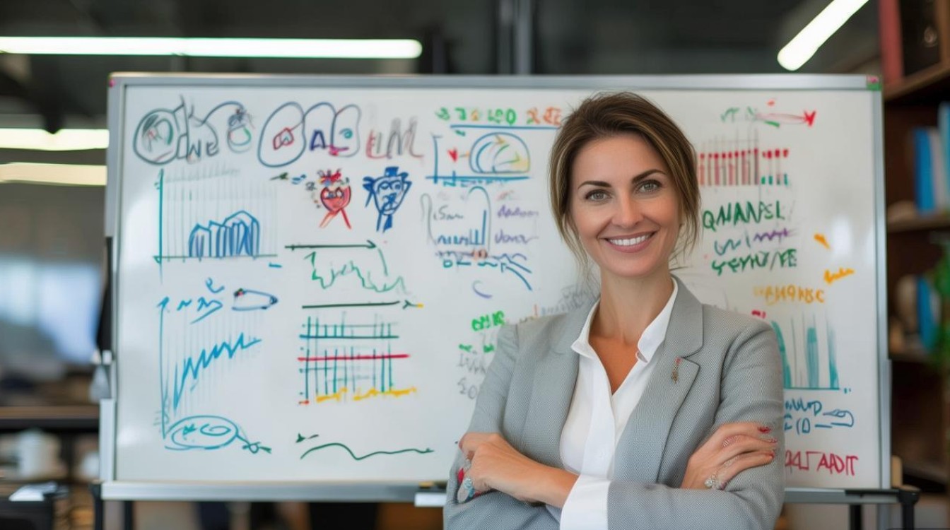 如何撰写销售工作经验？涵盖哪些关键要素？-图1