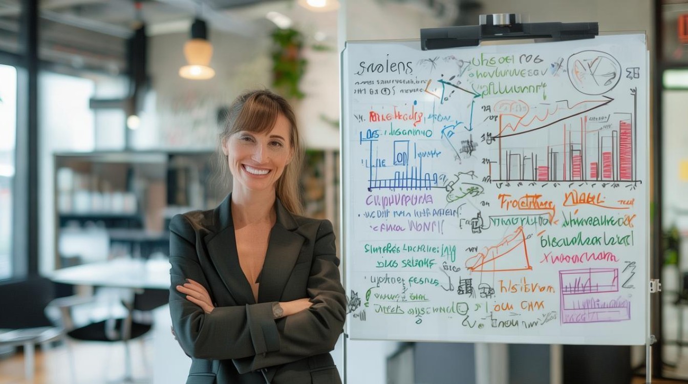 如何撰写销售工作经验？涵盖哪些关键要素？-图2