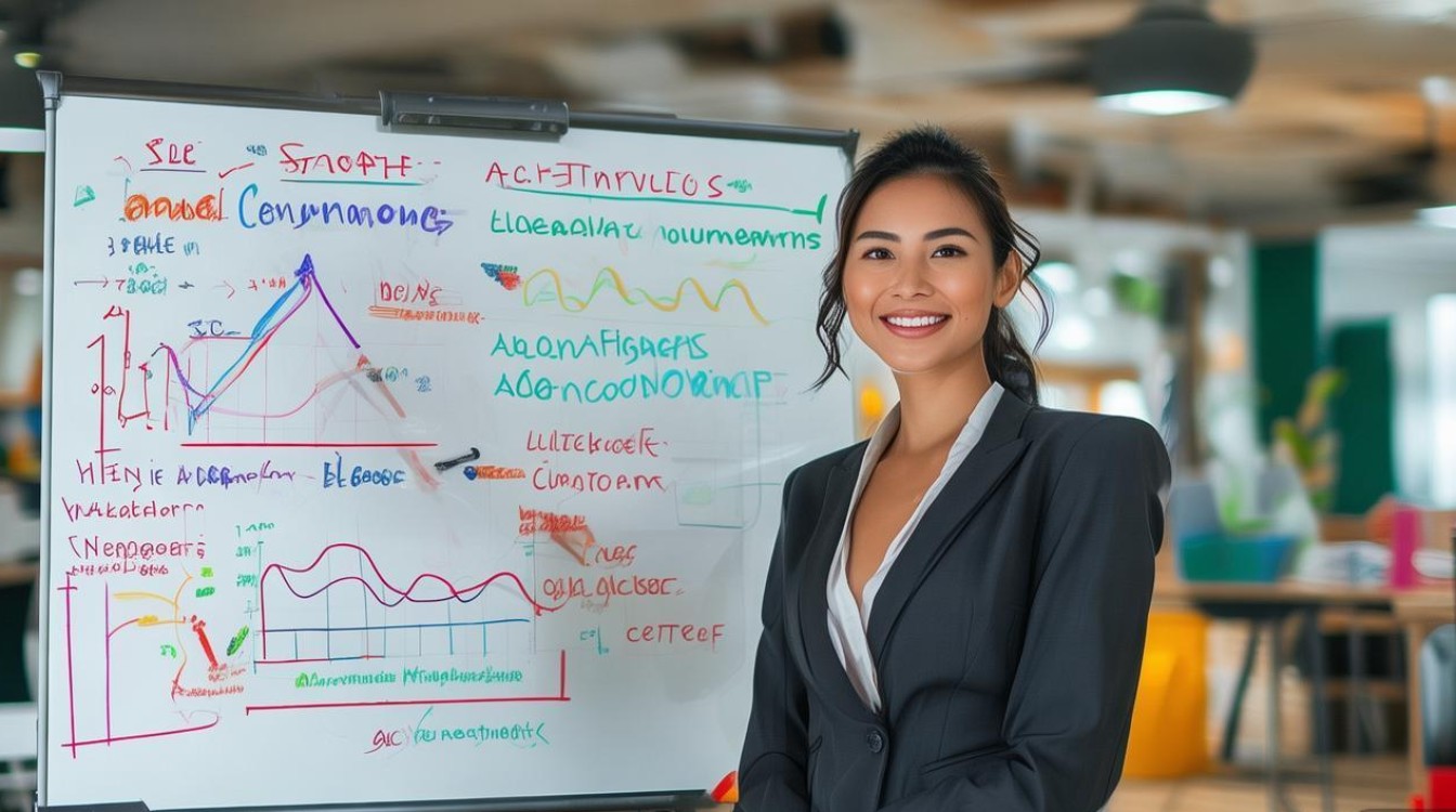 如何撰写销售工作经验？涵盖哪些关键要素？-图3